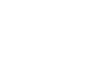 Favicon-Gtolari.png