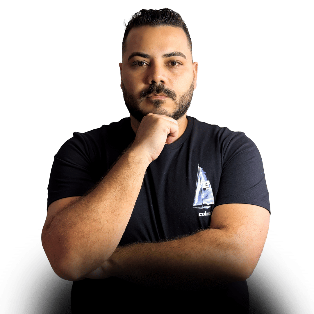 Imagem Venicius Rodapé